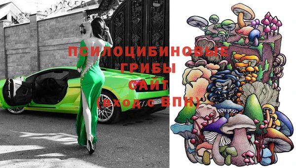 бутират Беломорск